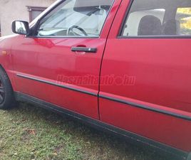 SEAT TOLEDO SEAT TOLEDO