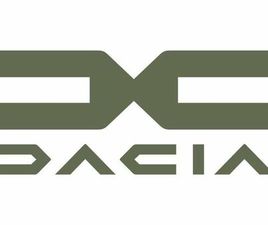 DACIA SANDERO 0.9 TCE SERIE LIMITADA XPLORE 66KW