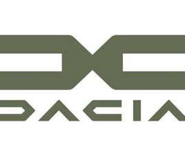 DACIA SANDERO STEPWAY 1.0 TCE GLP STEPWAY ESSENTIAL 74KW