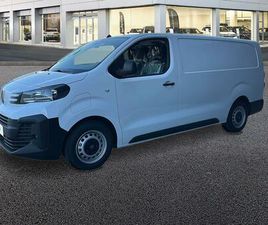 E-EXPERT 75 KWH LONG