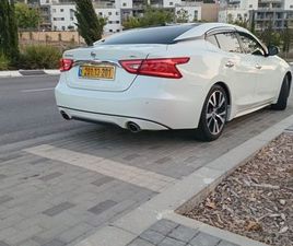 SL אוט׳ 3.5 (300 כ״ס) [2016-2020]