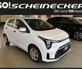 1,0 GDI TITAN (5 SITZER)