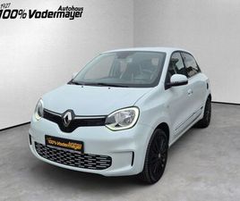 URBAN NIGHT ELECTRIC