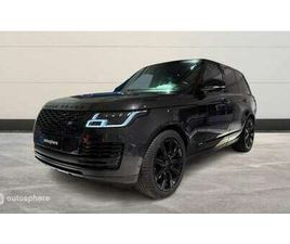 2.0 P400E 404CH 50TH ANNIVERSAIRE SWB MARK X