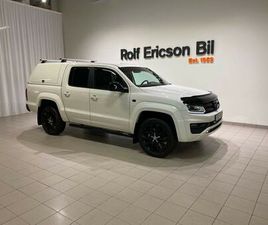 3.1T 3,0 V6 TDI 4M AUT 285HK