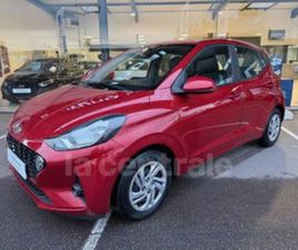 III 1.0 67 ECO INTUITIVE