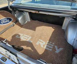 GLX 1.6/1.8 / GL 1.6/1.8 2P E 4P