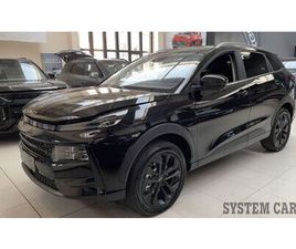 EVO EVO 7 1.5 TURBO 174CV DCT 7P.TI NUOVA A MEDA