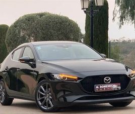 1.5 GE 74KW 100CV MT PULSE