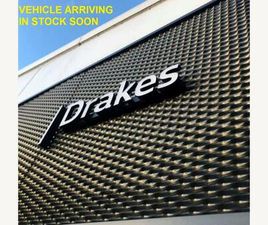 VOLVO XC90 2.0 B5 MHEV ULTIMATE AUTO 4WD EURO 6 (START/STOP) 5DR