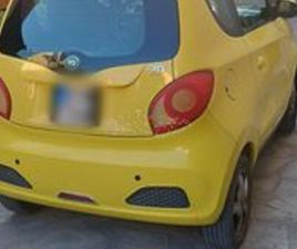 ZHIDOU ZHIDOU D1 ZHIDOU D1 2016