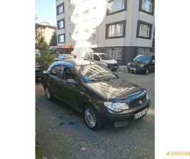 SOLE 1.3 MULTIJET DYNAMIC