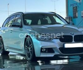 BMW SERIE 3 328 BMW SERIE 3