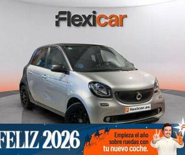 60KW(81CV) ELECTRIC DRIVE