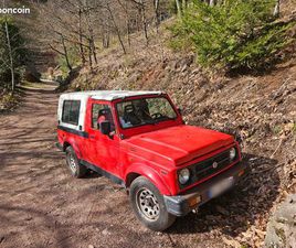 SANTANA SAMURAI SANTANA SAMURAI LONG