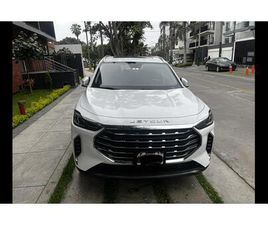 JETOUR JETOUR X70 PLUS X70 PLUS