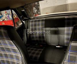 LADA 2107 LADA SERIE 2100