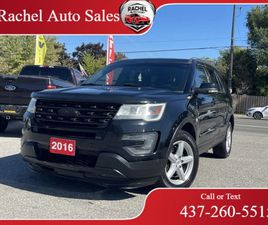 FORD EXPLORER XLT* 4WD* 7-МЕСТЕН* PANO* ПОДГРЕВ