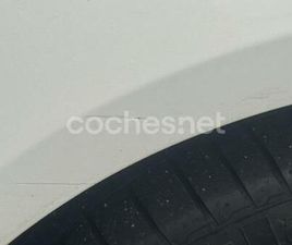 OPEL ZAFIRA TOURER 2.0 CDTI 165 CV SS EXCELLENCE