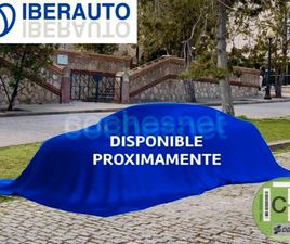 HONDA ACCORD TOURER HONDA ACCORD TOURER 2.0 IVTEC ELEGANCE