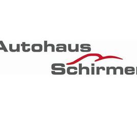 KIA SORENTO KIA SORENTO 2.2 CRDI AWD PLATINUM PREMIUM PAKET AHK