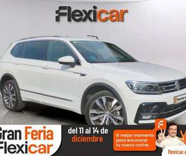 2.0TDI SPORT 4MOTION 110KW