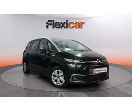 PURETECH 96KW (130CV) S&S 6V FEEL