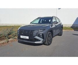 1,6 TGDI MHEV 4X2 7DCT FAMILY DP