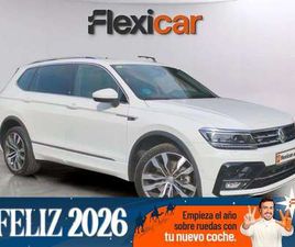 2.0TDI SPORT 4MOTION 110KW