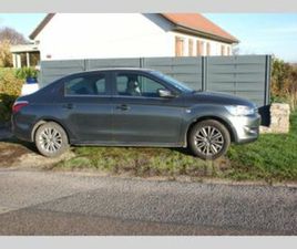 1.2 PURETECH 82 CONFORT