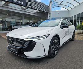 MAZDA MAZDA6 6E 68,8KWH SR TAKUMI