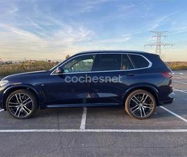 BMW X5 BMW X5