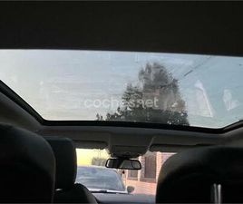 LAND-ROVER RANGE ROVER EVOQUE