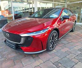 MAZDA 6 MAZDA MAZDA6 6E 68,8 KWH AKKU STANDARD RANGE TAKUMI