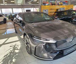 MAZDA MAZDA6 E 68,8KWH SR TAKUMI