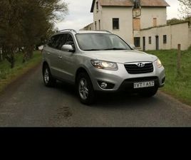 TOYOTA AURIS TOYOTA AURIS 2007