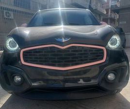 CHATENET CH46 CHATENET CH46 CONFORT