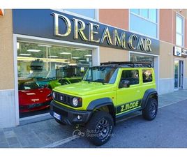 1.5 AT Z-MODE PORTATUTTO-SCALETTA-GANCIO