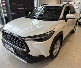 2.0 HYBRID AWD-I LAUNCH EDITION