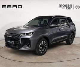 1.6 TGDI 147 DCT COMFORT MIRROR LL18 RADAR AR+CAM