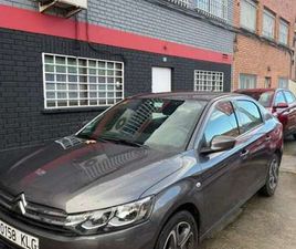 1.5BLUEHDI S&S SHINE 100