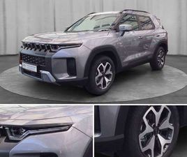 1.5 T-GDI AUTOMATIK ESSENTIAL