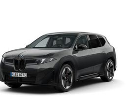 BMW IX3 50 XDRIVE