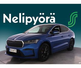 COUPE 60 BUSINESSLINE