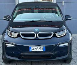 BMW I3 60 AH I3 60 AH