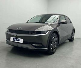 HYUNDAI IONIQ 5 BEV 73KWH LIGHT RWD 218CV 5P