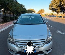 REGISTRATORE DI CASSA K BILL HO ANCHE LA FATTURA