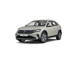 VOLKSWAGEN TAIGO 1.0 TSI R-LINE 115CV