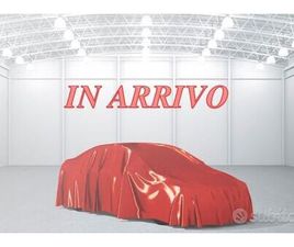 MERCEDES CLASSE R R 320 MERCEDES-BENZ R 320 300 CDI CAT CHROME LUNGA