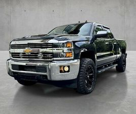 DURAMAX V8 6,6 CREW CAB Z71 DAB BOSE 402HK B REGGA